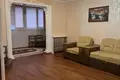 Apartment 74 m² Odesa, Ukraine
