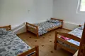 Maison 9 chambres  Tivat, Monténégro