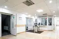 Propiedad comercial 36 m² en Minsk, Belarús