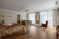 9 room house 838 m² Central Federal District, Russia