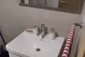 Apartamento 1 habitacion 47 m² Podgorica, Montenegro