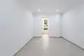 Mieszkanie 3 pokoi 146 m² Benahavis, Hiszpania