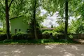 3 room house 90 m² Jelgava, Latvia