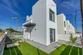 Villa de 4 habitaciones 109 m² San Javier, Španjolska