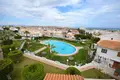 Bliźniak 3 pokoi 107 m² Torrevieja, Hiszpania