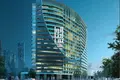 1 room apartment 635 m² Dubai, United Arab Emirates