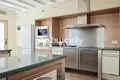 Dom 5 pokojów 592 m² Hiszpania, Hiszpania