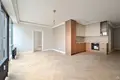 Wohnung 3 zimmer 106 m² Riga, Lettland