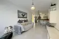 Квартира 3 комнаты 93 м² Dehesa de Campoamor, Испания