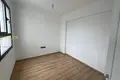 3 bedroom apartment 96 m² Trikomo, Northern Cyprus