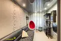 Квартира 47 м² Минск, Беларусь