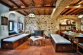4 bedroom Villa 210 m² Municipality of Saronikos, Greece