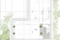 Apartamento 4 habitaciones 550 m² Choeng Thale, Tailandia