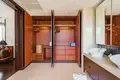 2 bedroom apartment 169 m² Si Sunthon, Thailand