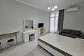 Studio 1 chambre 29 m² Batoumi, Géorgie
