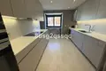 Appartement 3 chambres 180 m² Bel Air, Espagne