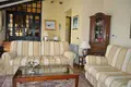 Willa 6 pokojów 267 m² Galizana, Chorwacja