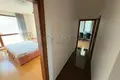 1 bedroom apartment 70 m² Nesebar, Bulgaria