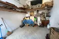 Appartement 5 chambres 91 m² Menaggio, Italie
