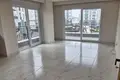 Квартира 3 комнаты 90 м² Аланья, Турция