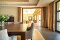 5 bedroom house 1 900 m² Spain, Spain