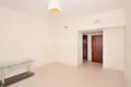 Apartamento 1 habitación 779 m² Dubái, Emiratos Árabes Unidos