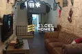 Дом 4 спальни  Rabat, Мальта
