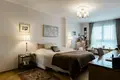 Apartamento 4 habitaciones 152 m² Varsovia, Polonia