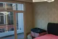 Wohnung 2 zimmer 57 m² Batumi, Georgien
