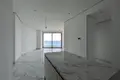 Квартира 1 спальня 94 м² муниципалитет Лимасол, Кипр