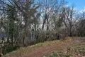 Atterrir 3 046 m² Veprinac, Croatie