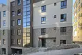 Appartement 1 chambre 45 m² Boreti, Monténégro