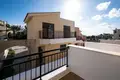 1 room Cottage 93 m² Peyia, Cyprus