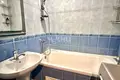 Apartamento 61 m² Nizhni Novgorod, Rusia