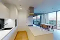 Квартира 2 спальни 111 м² Община Колашин, Черногория