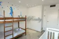 5-Schlafzimmer-Villa 606 m² Sant Joan de Palamos, Spanien