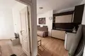 Hotel 55 m² en Nesebar, Bulgaria