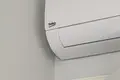1 bedroom apartment 55 m² Obakoy, Turkey