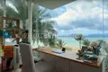 Appartement 5 chambres 1 950 m² Pa Khlok, Thaïlande