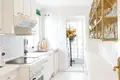 Mieszkanie 3 pokoi 195 m² Dos Hermanas, Hiszpania