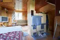 Дом 119 м² Острошицкогородокский сельский Совет, Беларусь