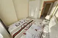 Appartement 1 chambre 65 m² Alanya, Turquie