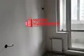 Appartement 2 chambres 56 m² Hrodna, Bélarus