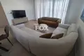 Квартира 3 спальни 112 м² в Лимассоле, Кипр
