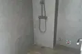 Apartamento 4 habitaciones 100 m² Municipality of Nikaia Agios Ioannis Rentis, Grecia