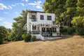Вилла 2 комнаты 120 м² Айос-Николаос, Греция