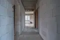 House 205 m² Siomkava, Belarus