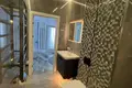 Apartamento 2 habitaciones 111 m² Batumi, Georgia