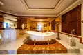 Дом 5 спален 597 м² Малага, Испания