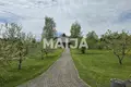 Ресторан, кафе 2 172 м² Strazde, Латвия